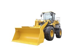 FRONT-END LOADER OPERATION TRAINING COURSES 27769563077
