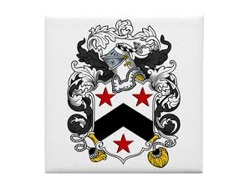 General Assistant Entry Level Position in Cape Town cbd