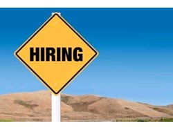 Tumela platinum mine (0820592750)