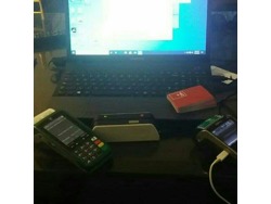 Best Dumps With Pin Shop Buy Dumps With Pin Online Legit Dumps Site 2021