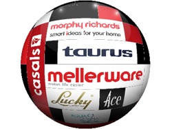 Software Developer IT Specialist (Cape Town)