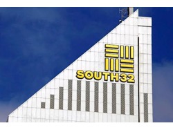 South32 Wolvekrans Colliery Is Now Hiring