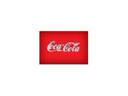 COCA-COLA LOOKING DRIVER GENERAL WORKER S, SECURITY CONTACT US ON 0827333895