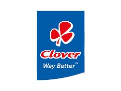 CLOVER SA (PTY) OPEN CODE 10 DRIVING POSITION CALL HR MANAGER AT 0713277242