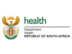 Office Cleaners Needed