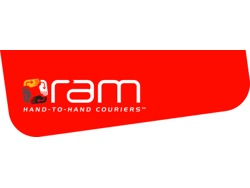 Ram Hand-To-Hand Couriers Driver s with Code 10 14 contact Mr Malepe at 0722936232