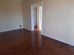 Spacious 3 bedroom apartment available to rent