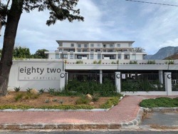 Brand New 2 bedroom apartment for rent