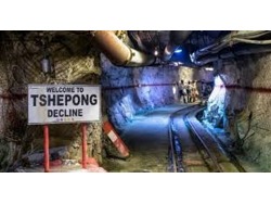 PHAKISA HARMONY MINE GENERAL WORKERS, LEARNERSHIP, CLEANERS MACHINE OPERATOR CONTACT 0763861268