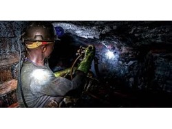 SAVUKA GOLD MINE LOOKING EMPLOYEES CONTACT US ON 0827333895