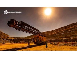 We are looking 48 workers