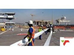 Transnet Company Now Hiring Inquiry Mr Khumalo 0720957137