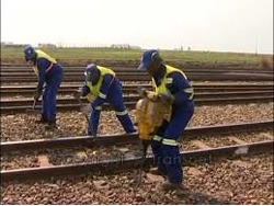 Transnet Company Now Hiring Inquiry Mr Khumalo 0720957137