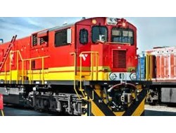 Transnet Company Now Hiring Inquiry Mr Khumalo 0720957137