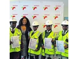 Transnet Company Now Hiring Inquiry Mr Khumalo 0720957137