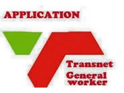 Transnet Company Now Hiring Inquiry Mr Khumalo 0720957137