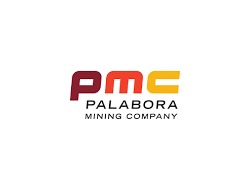 PMC MINING COMPANY LOOKING DRIVER GENERAL WORKERS, SECURITY GUARDS, ADMINI CONTACT US ON 0637356660