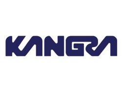 All Position Are Available For More Information Contact Mr Phahlane On 082 644 4440