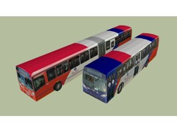 Bus drivers Rea vaya 0785544187 0637570351