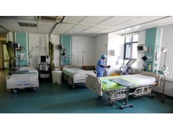 Caregivers kalafong hospital 0637570351 0785544187