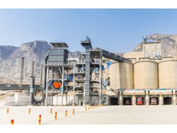 Candidates Required For Permanent Position At Mokgalakwena Platinum Mining hr ledwaba 0608182730