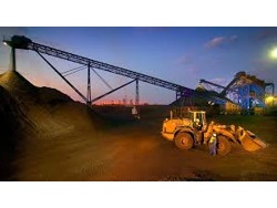 IMPUMELELO COAL MINE IS HIRING PEOPLE FOR PERMANENT CALL MR MALEKA ON (0724156181)