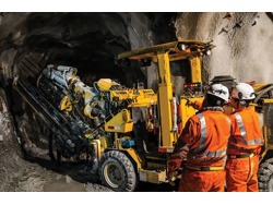 EKANGALA COAL MINE (MACHINE OPERATORS DUMP TRUCK)CALL MR NKABINDE ON 072 884 4335