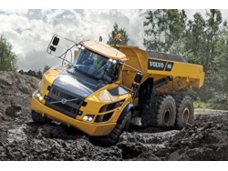 EKANGALA COAL MINE NEEDED (GENERAL WORKERS )CALL MR NKABINDE ON 072 884 4335