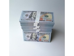 Urgent loan offer for business and personal use