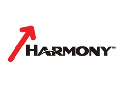 Harmony Joel Gold Mine(PTY) Is Currently Looking For candidates For Permanent PositionsOn 0734186106