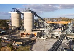 Drivers all code Forklift Operator needed urgently before you apply watsp no mr ledwaba 0608182730