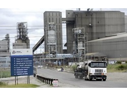 Mokgalakwena Anglo platinum mining now hiring now