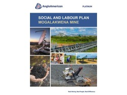 Drivers all code Forklift Operator needed urgently before you apply watsp no mr ledwaba 0608182730