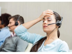 Sales Representatives Required