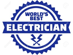 Mining Contract Permanent Recruitment Roles we can fill with top talent