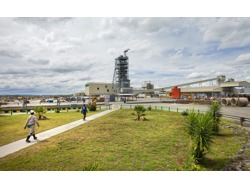 Drivers Cleaners Apply immediately at the HR Department on 0724234814