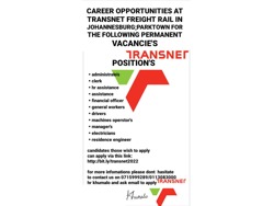 Khumalo 0715999289 011383000