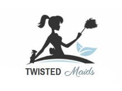 Professional Maids for Specialized Service