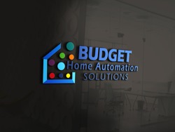 CCTV Alarm Tech required asap