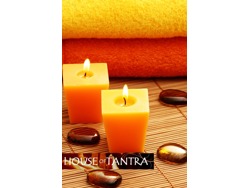 Mobile Massage-Part-time-Umhlanga Durban