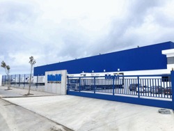 CODE 14 DRIVERS AT M M LOGISTIC COMPANY