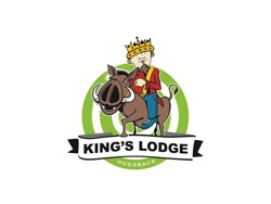 Reservationist Receptionist