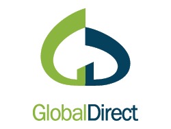 Direct Sales