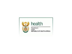BOPHELONG PROVINCIAL HOSPITAL JUST OPEN A NEW JOB TO APPLY CALL MR KENNETH HLOGWANE AT 0649711946