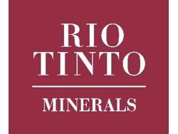 International Recruitment