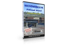 Aircraft cleaners Wonderboom airport 0780244987