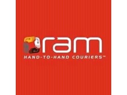 Ram hand to hand need workers contact Mr mohlala on 076 695 7393