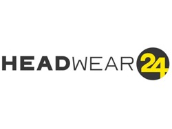 Garment Production Coordinator