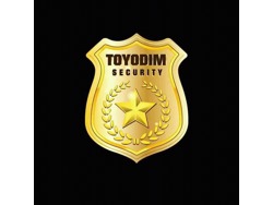 Control room oparater