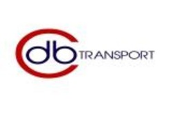 CODE 10 14 DRIVERS AT DCB EAST LONDON